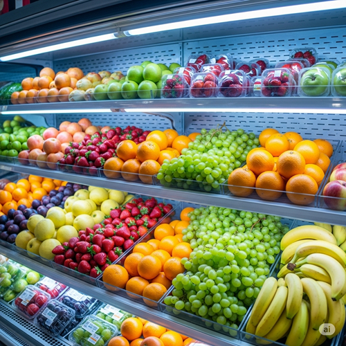 Professional. Reliable. Local. Your Trusted Houston Freezer Repair Partner
